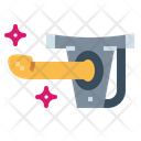 پیش‌نمایش فایل dildo-harness-7008372 از پک فروشگاه روابط جنسی