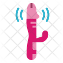 پیش‌نمایش فایل gspot-vibrator-7008380 از پک فروشگاه روابط جنسی
