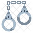 پیش‌نمایش فایل handcuffs-7008381 از پک فروشگاه روابط جنسی