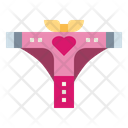 پیش‌نمایش فایل panties-7008386 از پک فروشگاه روابط جنسی