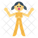 پیش‌نمایش فایل sex-doll-7008387 از پک فروشگاه روابط جنسی