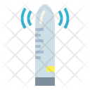پیش‌نمایش فایل sex-toy-7008389 از پک فروشگاه روابط جنسی