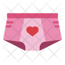 پیش‌نمایش فایل underpants-7008393 از پک فروشگاه روابط جنسی