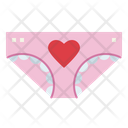 پیش‌نمایش فایل underwear-7008394 از پک فروشگاه روابط جنسی