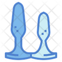 پیش‌نمایش فایل butt-plug-7008401 از پک فروشگاه روابط جنسی
