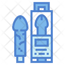 پیش‌نمایش فایل clone-a-willy-7008404 از پک فروشگاه روابط جنسی