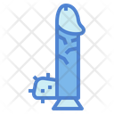 پیش‌نمایش فایل dildo-7008409 از پک فروشگاه روابط جنسی