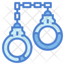 پیش‌نمایش فایل handcuffs-7008417 از پک فروشگاه روابط جنسی