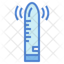 پیش‌نمایش فایل sex-toy-7008425 از پک فروشگاه روابط جنسی