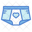 پیش‌نمایش فایل underpants-7008429 از پک فروشگاه روابط جنسی