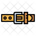 پیش‌نمایش فایل belt-7008432 از پک مد