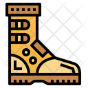 پیش‌نمایش فایل boots-7008435 از پک مد