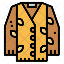پیش‌نمایش فایل cardigan-7008436 از پک مد