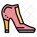 پیش‌نمایش فایل high-heels-7008443 از پک مد