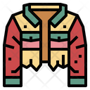 پیش‌نمایش فایل jacket-7008445 از پک مد