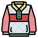 پیش‌نمایش فایل jumper-7008447 از پک مد