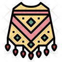 پیش‌نمایش فایل poncho-7008451 از پک مد