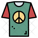 پیش‌نمایش فایل shirt-7008453 از پک مد