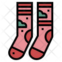 پیش‌نمایش فایل socks-7008457 از پک مد