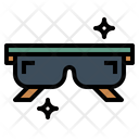 پیش‌نمایش فایل sunglasses-7008458 از پک مد