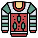 پیش‌نمایش فایل sweater-7008459 از پک مد