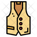 پیش‌نمایش فایل vest-suit-7008464 از پک مد