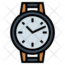 پیش‌نمایش فایل wristwatch-7008466 از پک مد