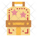 پیش‌نمایش فایل backpack-7008503 از پک مد