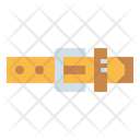 پیش‌نمایش فایل belt-7008504 از پک مد