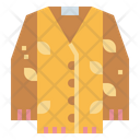 پیش‌نمایش فایل cardigan-7008508 از پک مد