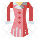 پیش‌نمایش فایل coat-7008509 از پک مد
