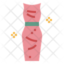 پیش‌نمایش فایل dress-7008510 از پک مد