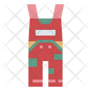 پیش‌نمایش فایل dungarees-7008511 از پک مد