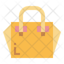 پیش‌نمایش فایل handbag-7008514 از پک مد