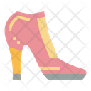 پیش‌نمایش فایل high-heels-7008515 از پک مد