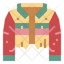 پیش‌نمایش فایل jacket-7008517 از پک مد