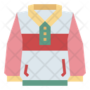 پیش‌نمایش فایل jumper-7008519 از پک مد