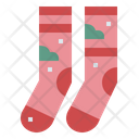 پیش‌نمایش فایل socks-7008529 از پک مد