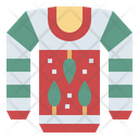 پیش‌نمایش فایل sweater-7008531 از پک مد