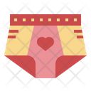 پیش‌نمایش فایل underpants-7008535 از پک مد
