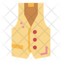 پیش‌نمایش فایل vest-suit-7008536 از پک مد
