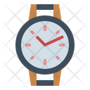 پیش‌نمایش فایل wristwatch-7008538 از پک مد