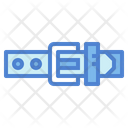 پیش‌نمایش فایل belt-7008540 از پک مد
