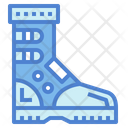 پیش‌نمایش فایل boots-7008543 از پک مد