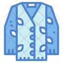 پیش‌نمایش فایل cardigan-7008544 از پک مد