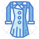 پیش‌نمایش فایل coat-7008545 از پک مد