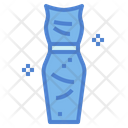 پیش‌نمایش فایل dress-7008546 از پک مد