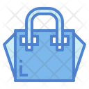 پیش‌نمایش فایل handbag-7008550 از پک مد
