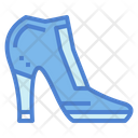 پیش‌نمایش فایل high-heels-7008551 از پک مد