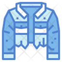 پیش‌نمایش فایل jacket-7008553 از پک مد